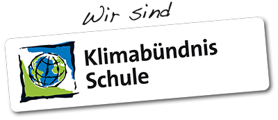 logo Klimabbuendnis-Schule